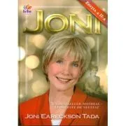 Joni de Joni Eareckson Tada