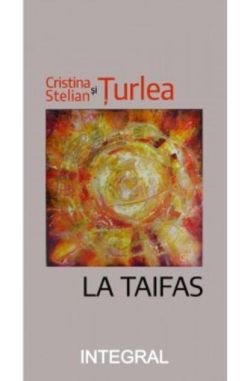 La Taifas