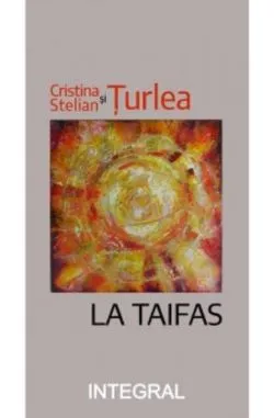 La Taifas