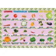 Legume