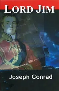 Lord Jim de Joseph Conrad