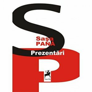 Manifestarile avangardei ruse