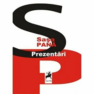 Manifestarile avangardei ruse de Leo Butnaru