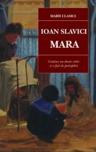 Mara de Ioan Slavici