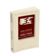 Marea Triada: Omul de Rene Guenon