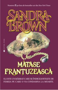 Matase frantuzeasca