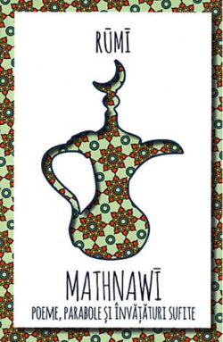 Mathnawi