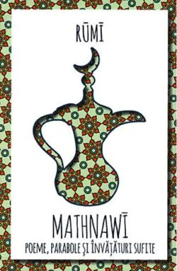 Mathnawi