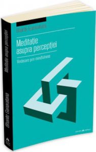 Meditatie asupra perceptiei