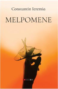 Melpomene