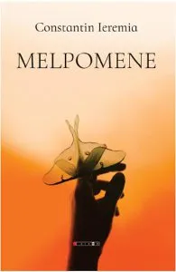 Melpomene de Constantin Ieremia
