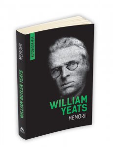 Memorii (Autobiografia)