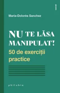 Nu te lasa manipulat!