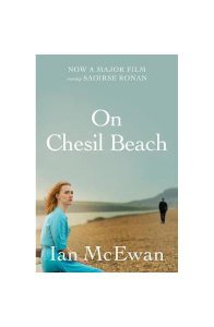 On Chesil Beach (film tie-in)
