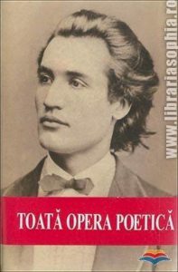 Opera poetica