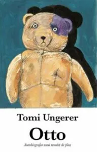 Otto de Tomi Ungerer