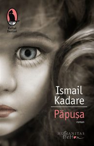 Papusa