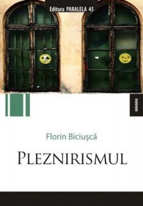 Pleznirismul