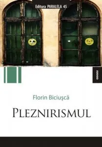 Pleznirismul