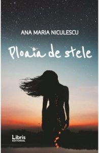 Ploaia de stele