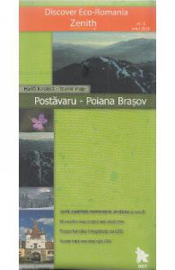 Postavaru