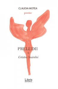 Preludii in Cetatea Soarelui