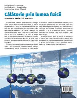 Psihologia adolescentului de la 11 la 15 ani