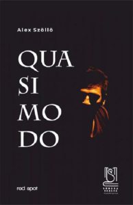 Quasimodo