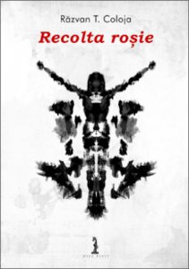 Recolta rosie