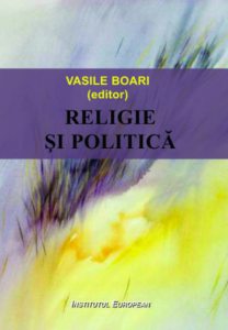 Religie si politica