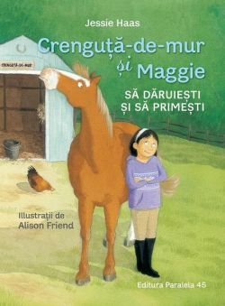 Să dăruiești și să primești (Vol. 2)