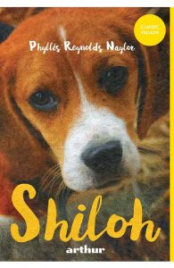 Shiloh