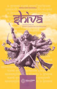 Shiva