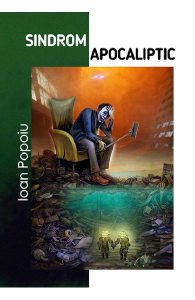 Sindrom apocaliptic