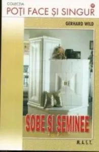 Sobe si seminee de Gerhard Wild