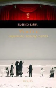 Teatru: singuratate, mestesug, revolta de Eugenio Barba