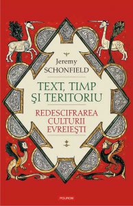 Text, timp si teritoriu