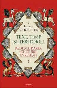 Text, timp si teritoriu