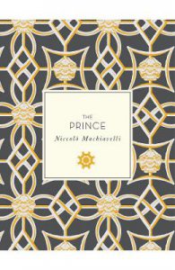 The Prince