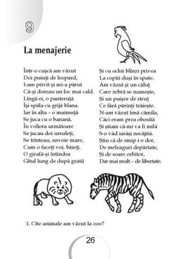 Vânătorii de cărți (Vol. 1)