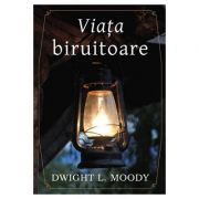 Viata biruitoare