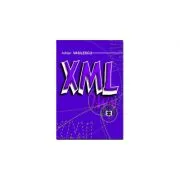 XML