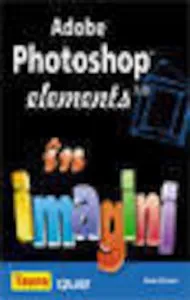 Adobe Photoshop elements 3 in imagini