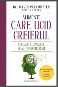 Alimente care ucid creierul