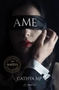 AME