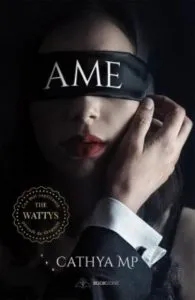 AME de Cathya Mp