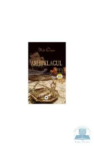Arhipelagul de Ned Orson
