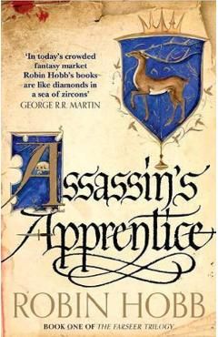 Assassin