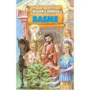 Basme (Alexandru Odobescu) de Alexandru Odobescu