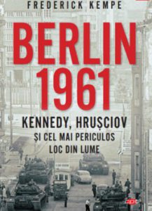 Berlin 1961
